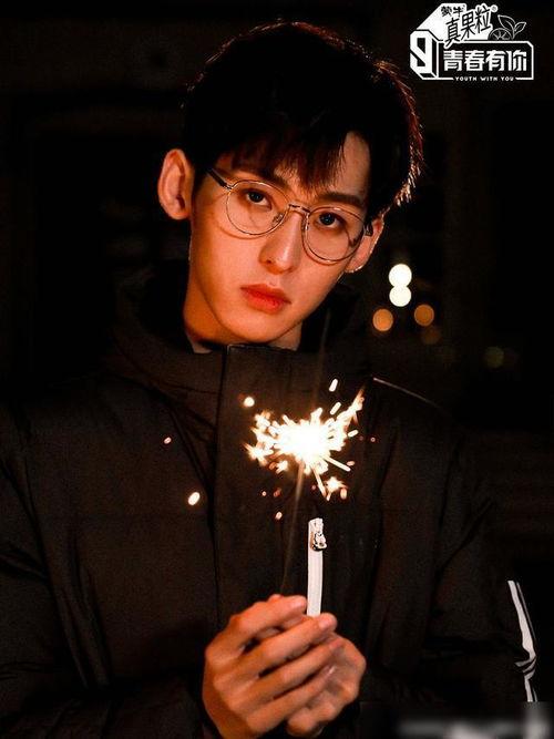 娱乐圈吃瓜爆料唐九洲是谁,吃瓜爆料背后的真相揭晓