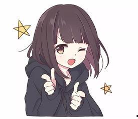 娱乐吃瓜酱yulecg,揭秘娱乐圈幕后故事，带你领略明星真实生活