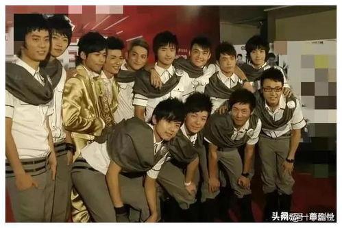 吃瓜娱乐八卦直播间爆料